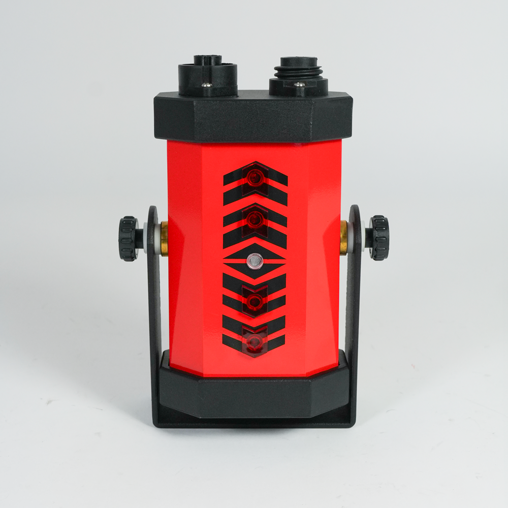 Mount Anywhere. Read Anywhere