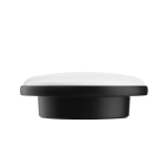 FJD G31 Pro GNSS antenna - dual antenna RTK positioning for excavator guidance