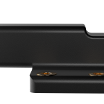 FJD G31 Pro sensor module - IP67 waterproof attitude sensor