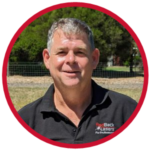 Tim Ingwersen